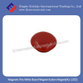 Magnet Magnet Magnet Magnet (XLJ-2202)